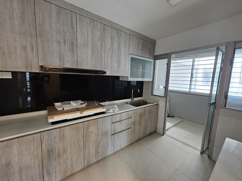 437A Bukit Batok West Avenue 5, 437A Bukit Batok West Avenue 5, 3 Bedrooms, 1,001 sqft, HDB Flat For Rent, by Novene Ng, 24873364 - PropertyGuru.com.sg