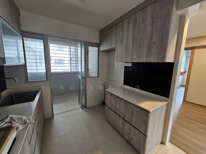 437A Bukit Batok West Avenue 5, 437A Bukit Batok West Avenue 5, 3 Bedrooms, 1,001 sqft, HDB Flat For Rent, by Novene Ng, 24873364 - PropertyGuru.com.sg