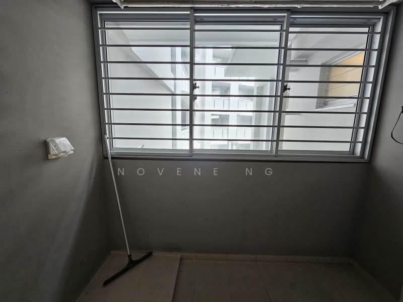 437A Bukit Batok West Avenue 5, 437A Bukit Batok West Avenue 5, 3 Bedrooms, 1,001 sqft, HDB Flat For Rent, by Novene Ng, 24873364 - PropertyGuru.com.sg
