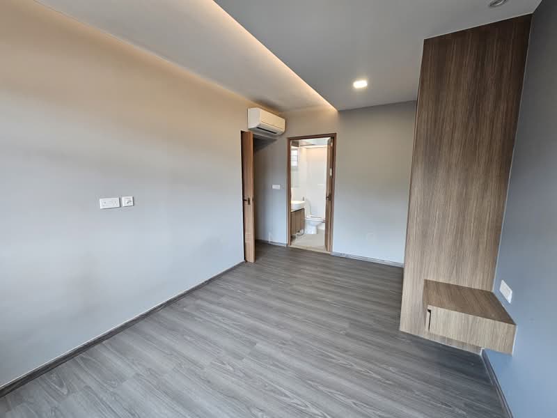 437A Bukit Batok West Avenue 5, 437A Bukit Batok West Avenue 5, 3 Bedrooms, 1,001 sqft, HDB Flat For Rent, by Novene Ng, 24873364 - PropertyGuru.com.sg
