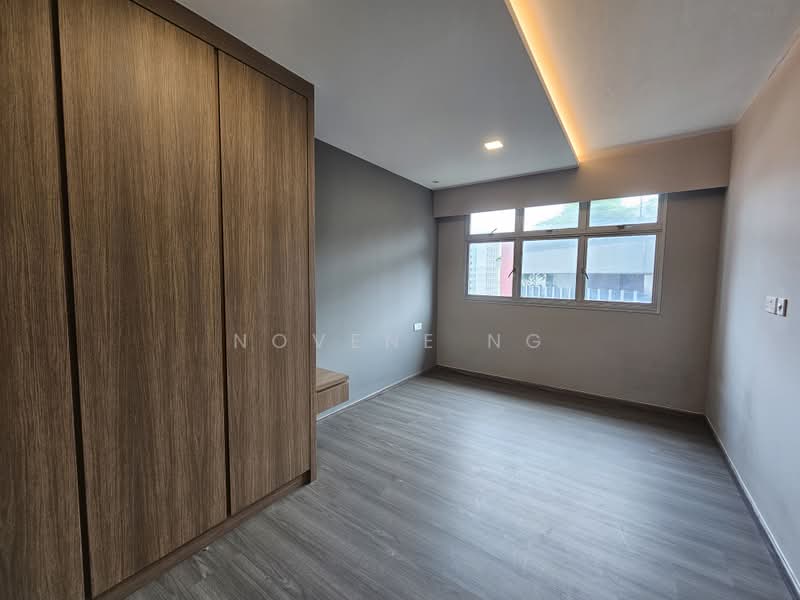 437A Bukit Batok West Avenue 5, 437A Bukit Batok West Avenue 5, 3 Bedrooms, 1,001 sqft, HDB Flat For Rent, by Novene Ng, 24873364 - PropertyGuru.com.sg