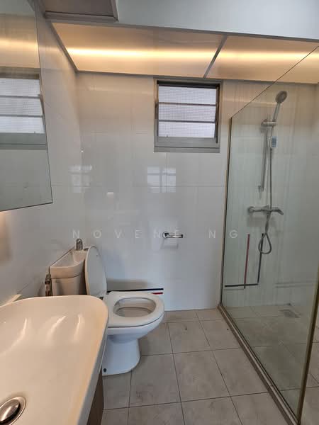437A Bukit Batok West Avenue 5, 437A Bukit Batok West Avenue 5, 3 Bedrooms, 1,001 sqft, HDB Flat For Rent, by Novene Ng, 24873364 - PropertyGuru.com.sg