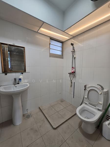 437A Bukit Batok West Avenue 5, 437A Bukit Batok West Avenue 5, 3 Bedrooms, 1,001 sqft, HDB Flat For Rent, by Novene Ng, 24873364 - PropertyGuru.com.sg