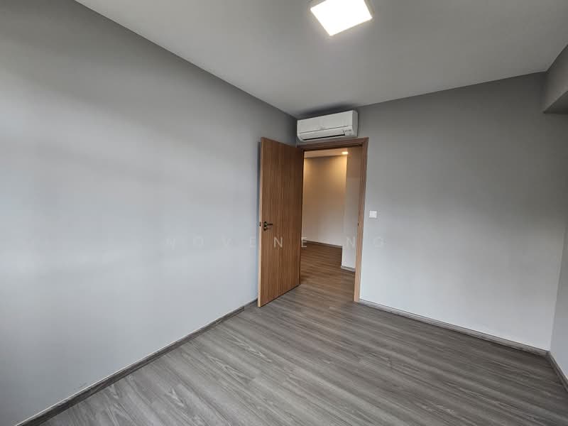 437A Bukit Batok West Avenue 5, 437A Bukit Batok West Avenue 5, 3 Bedrooms, 1,001 sqft, HDB Flat For Rent, by Novene Ng, 24873364 - PropertyGuru.com.sg