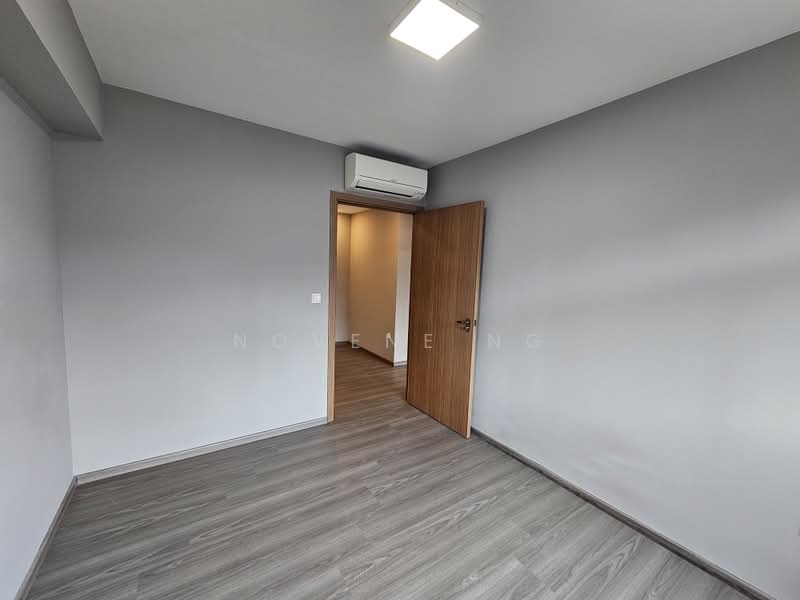 437A Bukit Batok West Avenue 5, 437A Bukit Batok West Avenue 5, 3 Bedrooms, 1,001 sqft, HDB Flat For Rent, by Novene Ng, 24873364 - PropertyGuru.com.sg