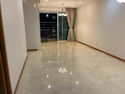 For Rent - Ris Grandeur