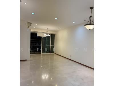 For Rent - Ris Grandeur