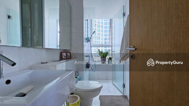 For Sale - Tribeca by the Waterfront