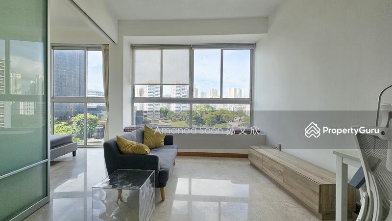 For Sale - Tribeca by the Waterfront