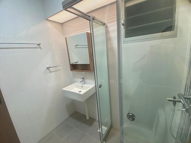 357C Ubi Road 3, 357C Ubi Road 3, Room Rental, 100 sqft, HDB Flat For Rent, by Victor Yoong, 24873583 - PropertyGuru.com.sg