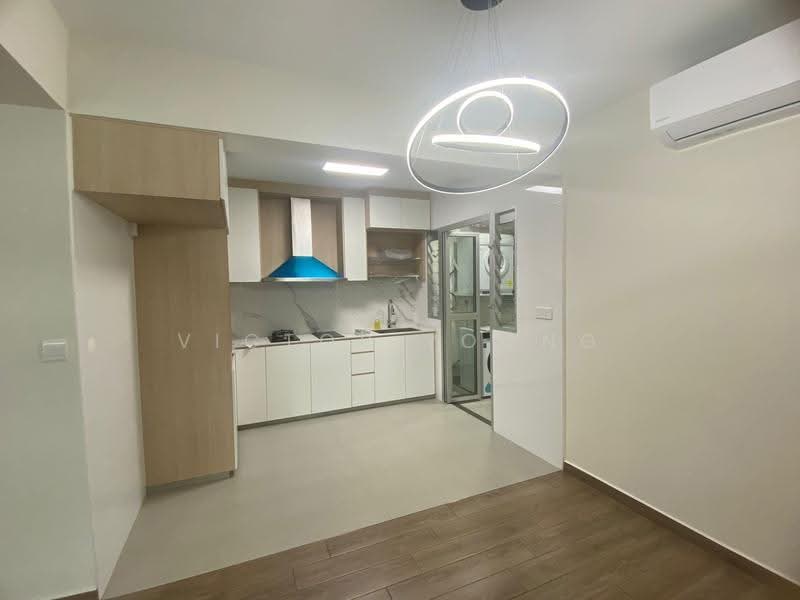 357C Ubi Road 3, 357C Ubi Road 3, Room Rental, 100 sqft, HDB Flat For Rent, by Victor Yoong, 24873583 - PropertyGuru.com.sg