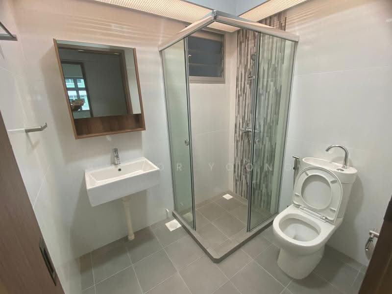 357C Ubi Road 3, 357C Ubi Road 3, Room Rental, 100 sqft, HDB Flat For Rent, by Victor Yoong, 24873583 - PropertyGuru.com.sg
