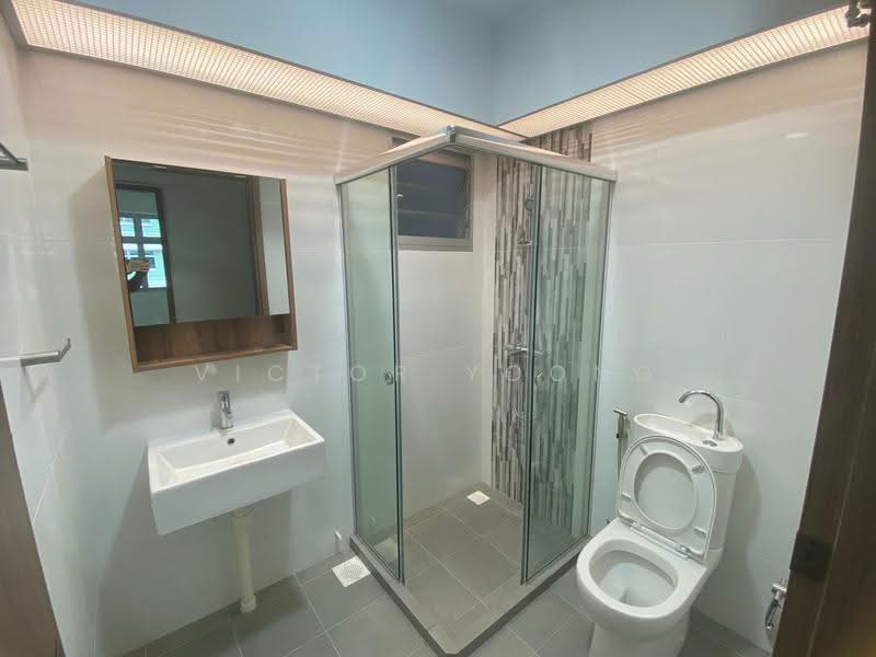 357C Ubi Road 3, 357C Ubi Road 3, Room Rental, 100 sqft, HDB Flat For Rent, by Victor Yoong, 24873583 - PropertyGuru.com.sg