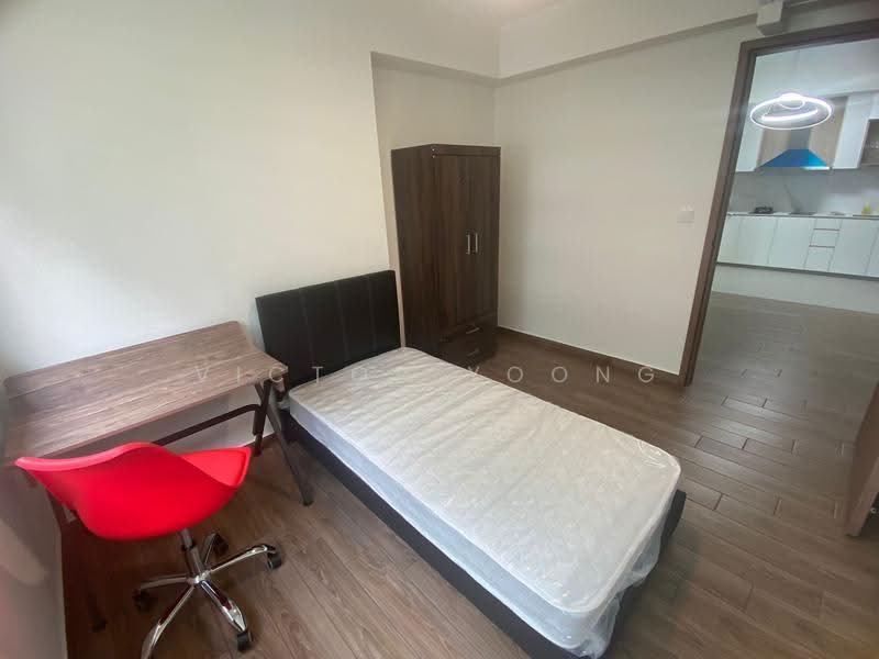 357C Ubi Road 3, 357C Ubi Road 3, Room Rental, 100 sqft, HDB Flat For Rent, by Victor Yoong, 24873583 - PropertyGuru.com.sg