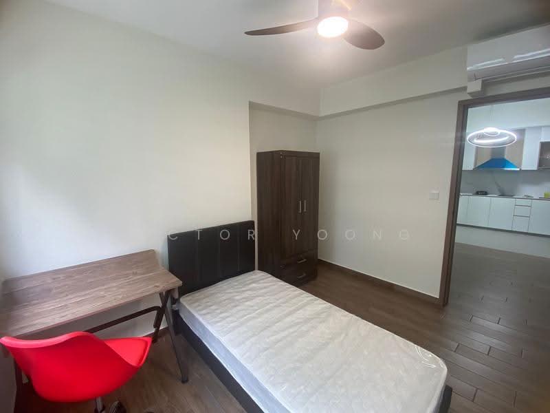 357C Ubi Road 3, 357C Ubi Road 3, Room Rental, 100 sqft, HDB Flat For Rent, by Victor Yoong, 24873583 - PropertyGuru.com.sg
