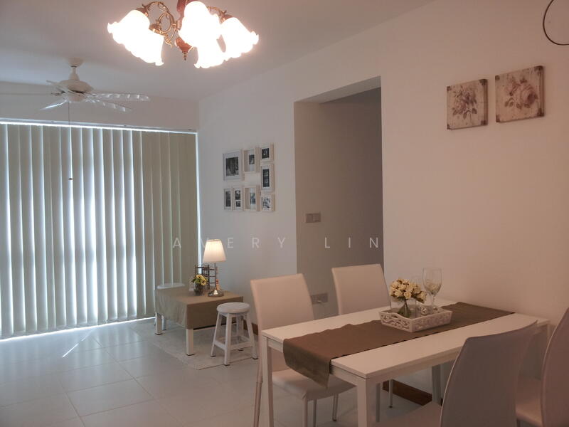 547 HDB Flat For Rent, in Punggol PropertyGuru Singapore