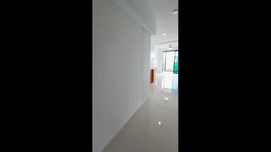 Treasure at Tampines, 49 Tampines Lane, 1 Bedroom, 484 sqft, Condominium For Rent, by Lex Lim 林双麟, 24873652 - PropertyGuru.com.sg