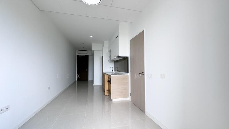 Treasure at Tampines, 49 Tampines Lane, 1 Bedroom, 484 sqft, Condominium For Rent, by Lex Lim 林双麟, 24873652 - PropertyGuru.com.sg