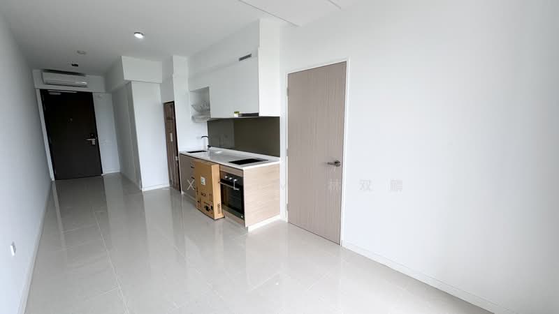 Treasure at Tampines, 49 Tampines Lane, 1 Bedroom, 484 sqft, Condominium For Rent, by Lex Lim 林双麟, 24873652 - PropertyGuru.com.sg