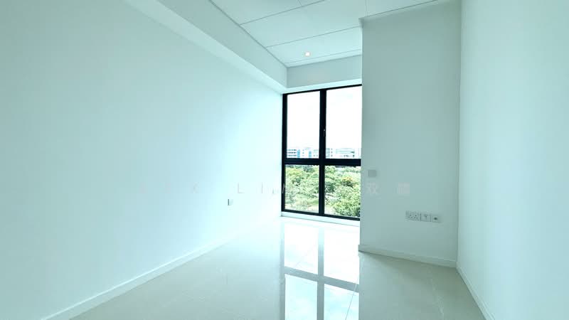 Treasure at Tampines, 49 Tampines Lane, 1 Bedroom, 484 sqft, Condominium For Rent, by Lex Lim 林双麟, 24873652 - PropertyGuru.com.sg