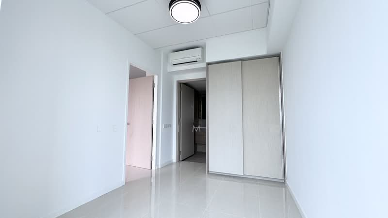 Treasure at Tampines, 49 Tampines Lane, 1 Bedroom, 484 sqft, Condominium For Rent, by Lex Lim 林双麟, 24873652 - PropertyGuru.com.sg