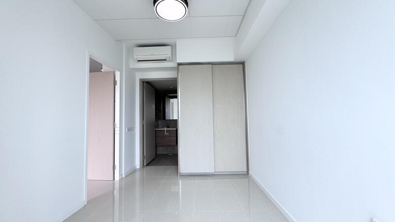 Treasure at Tampines, 49 Tampines Lane, 1 Bedroom, 484 sqft, Condominium For Rent, by Lex Lim 林双麟, 24873652 - PropertyGuru.com.sg