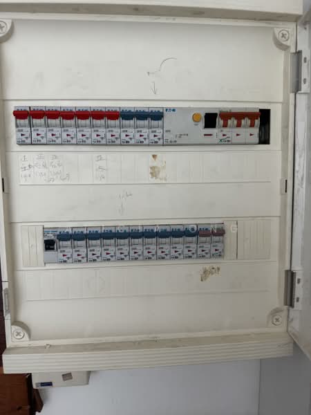Kewalram House, 8 Jalan Kilang Timor, 2,300 sqft, Light Industrial (B1) For Rent, by Alicia Ong, 24873659 - CommercialGuru.com.sg