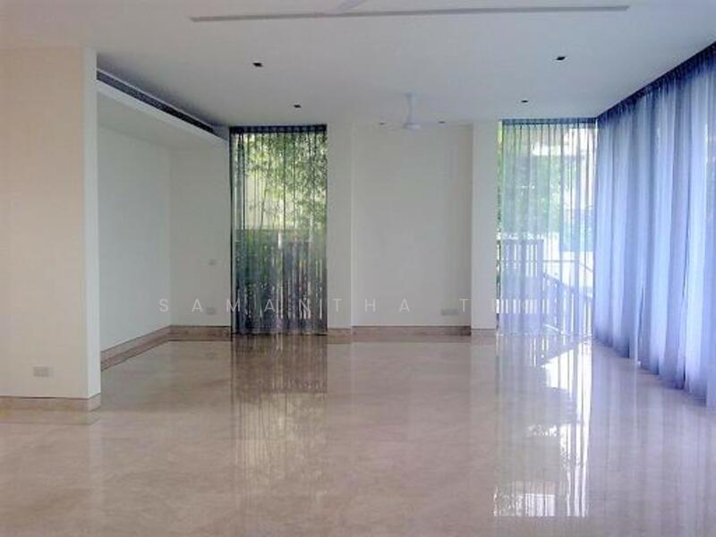 Rare bungalow with picturesque and expansive view, Ocean Drive, Sentosa Cove,, Harbourfront / Telok Blangah, 6 Bedrooms, 7,413 sqft, Bungalow House For Sale, by Samantha Teo, 24873664 - PropertyGuru.com.sg