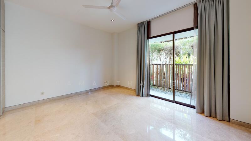 Rare bungalow with picturesque and expansive view, Ocean Drive, Sentosa Cove,, Harbourfront / Telok Blangah, 6 Bedrooms, 7,413 sqft, Bungalow House For Sale, by Samantha Teo, 24873664 - PropertyGuru.com.sg