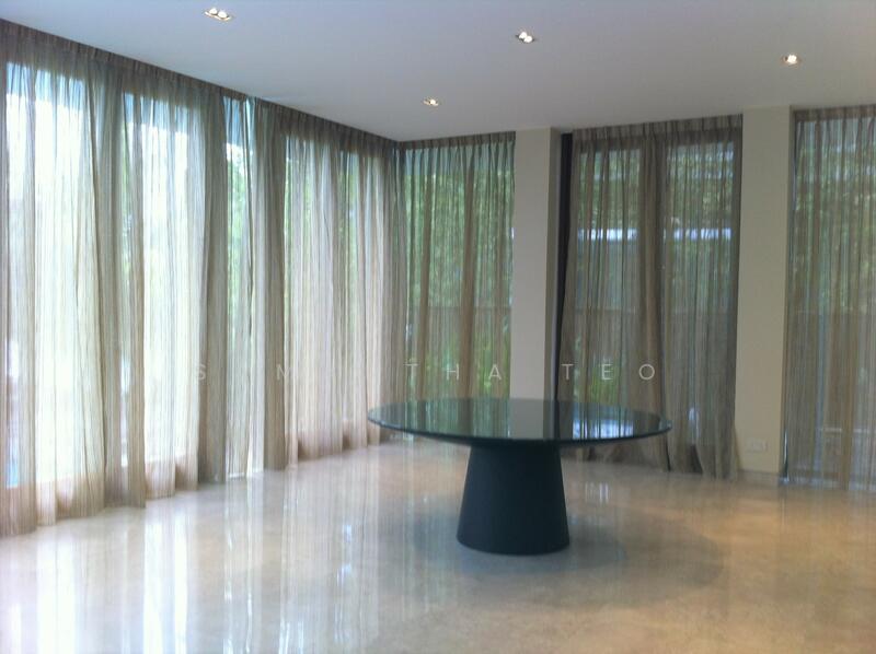 Rare bungalow with picturesque and expansive view, Ocean Drive, Sentosa Cove,, Harbourfront / Telok Blangah, 6 Bedrooms, 7,413 sqft, Bungalow House For Sale, by Samantha Teo, 24873664 - PropertyGuru.com.sg