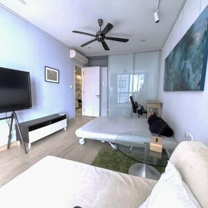 For Rent - Carlisle Road