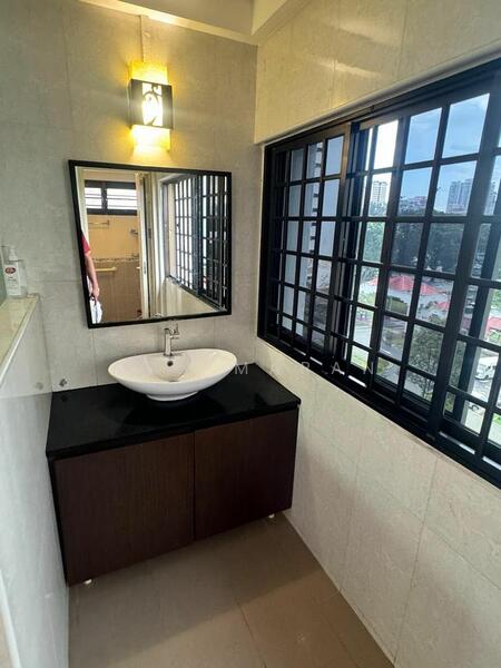 219 Ang Mo Kio Avenue 1, 219 Ang Mo Kio Avenue 1, 2 Bedrooms, 721 sqft, HDB Flat For Rent, by Max Maran, 24873824 - PropertyGuru.com.sg