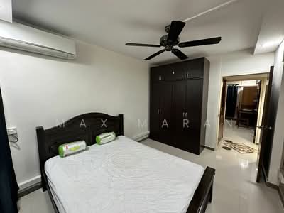 For Rent - 219 Ang Mo Kio Avenue 1