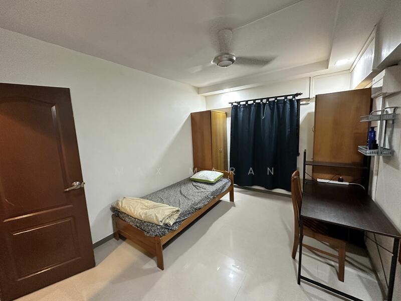 219 Ang Mo Kio Avenue 1, 219 Ang Mo Kio Avenue 1, 2 Bedrooms, 721 sqft, HDB Flat For Rent, by Max Maran, 24873824 - PropertyGuru.com.sg