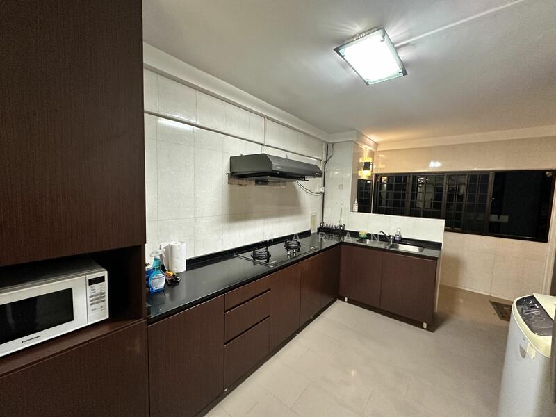 219 Ang Mo Kio Avenue 1, 219 Ang Mo Kio Avenue 1, 2 Bedrooms, 721 sqft, HDB Flat For Rent, by Max Maran, 24873824 - PropertyGuru.com.sg