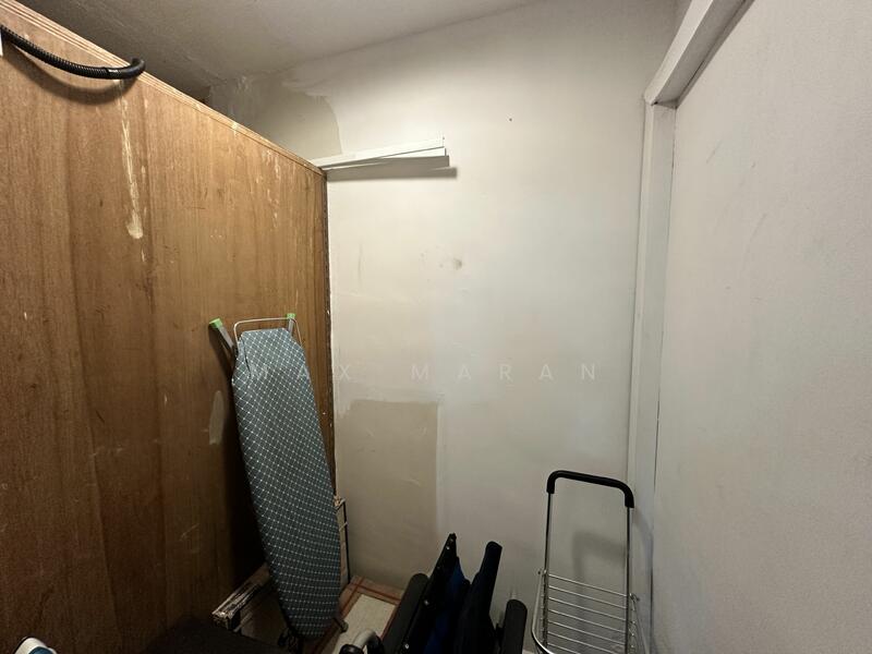 219 Ang Mo Kio Avenue 1, 219 Ang Mo Kio Avenue 1, 2 Bedrooms, 721 sqft, HDB Flat For Rent, by Max Maran, 24873824 - PropertyGuru.com.sg