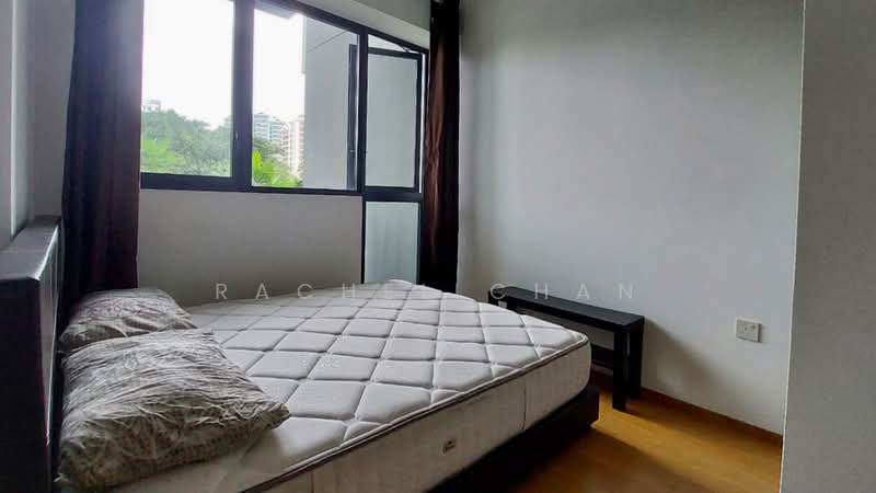 Grandeur Park Residences, 1 Bedok South Avenue 3, 1 Bedroom, 420 sqft, Condominium For Rent, by Rachel Chan, 24873831 - PropertyGuru.com.sg