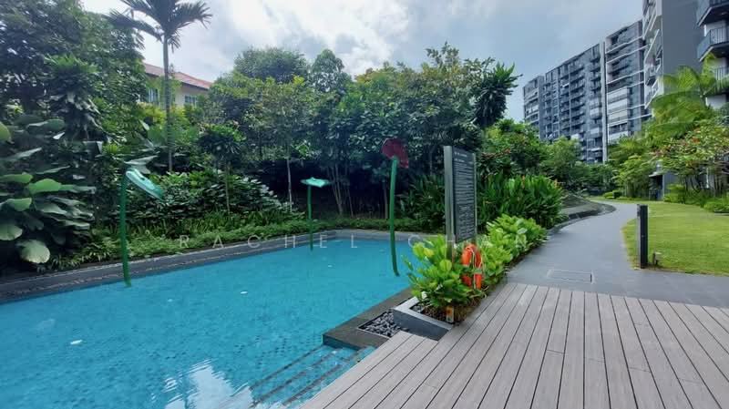 Grandeur Park Residences, 1 Bedok South Avenue 3, 1 Bedroom, 420 sqft, Condominium For Rent, by Rachel Chan, 24873831 - PropertyGuru.com.sg