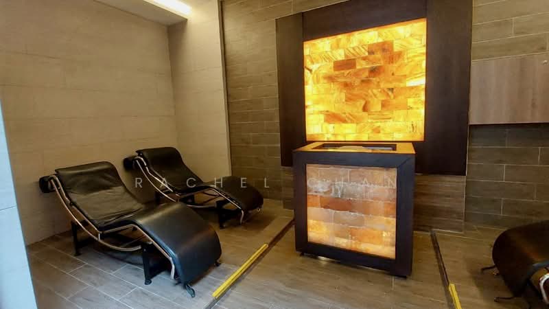 Grandeur Park Residences, 1 Bedok South Avenue 3, 1 Bedroom, 420 sqft, Condominium For Rent, by Rachel Chan, 24873831 - PropertyGuru.com.sg