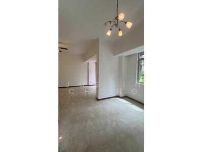 For Rent - Costa Rhu