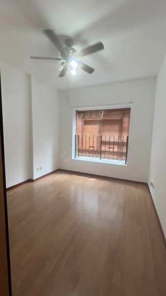 Costa Rhu, 5 Rhu Cross, 3 Bedrooms, 1,854 sqft, Condominium For Rent, by Justin Chong, 24873847 - PropertyGuru.com.sg