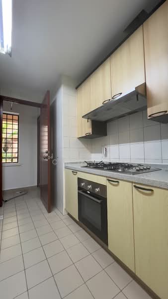 Costa Rhu, 5 Rhu Cross, 3 Bedrooms, 1,854 sqft, Condominium For Rent, by Justin Chong, 24873847 - PropertyGuru.com.sg