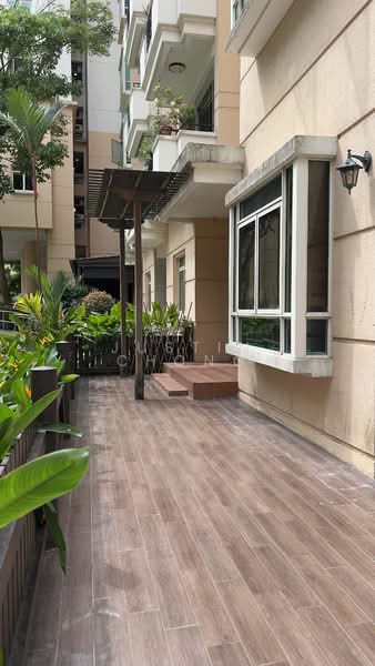 Costa Rhu, 5 Rhu Cross, 3 Bedrooms, 1,854 sqft, Condominium For Rent, by Justin Chong, 24873847 - PropertyGuru.com.sg