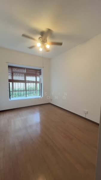 Costa Rhu, 5 Rhu Cross, 3 Bedrooms, 1,854 sqft, Condominium For Rent, by Justin Chong, 24873847 - PropertyGuru.com.sg