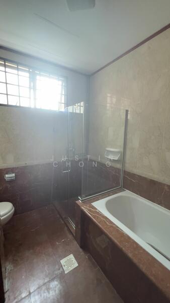 Costa Rhu, 5 Rhu Cross, 3 Bedrooms, 1,854 sqft, Condominium For Rent, by Justin Chong, 24873847 - PropertyGuru.com.sg