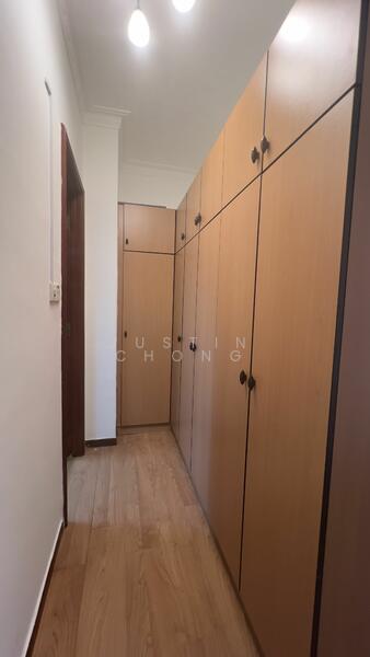 Costa Rhu, 5 Rhu Cross, 3 Bedrooms, 1,854 sqft, Condominium For Rent, by Justin Chong, 24873847 - PropertyGuru.com.sg