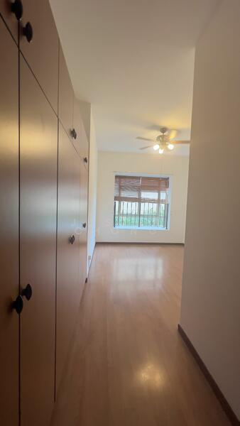 Costa Rhu, 5 Rhu Cross, 3 Bedrooms, 1,854 sqft, Condominium For Rent, by Justin Chong, 24873847 - PropertyGuru.com.sg