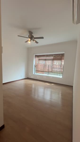 Costa Rhu, 5 Rhu Cross, 3 Bedrooms, 1,854 sqft, Condominium For Rent, by Justin Chong, 24873847 - PropertyGuru.com.sg