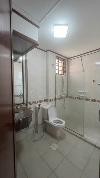 Costa Rhu, 5 Rhu Cross, 3 Bedrooms, 1,854 sqft, Condominium For Rent, by Justin Chong, 24873847 - PropertyGuru.com.sg