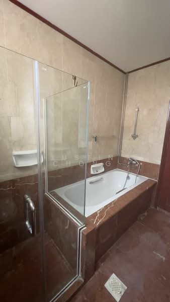 Costa Rhu, 5 Rhu Cross, 3 Bedrooms, 1,854 sqft, Condominium For Rent, by Justin Chong, 24873847 - PropertyGuru.com.sg